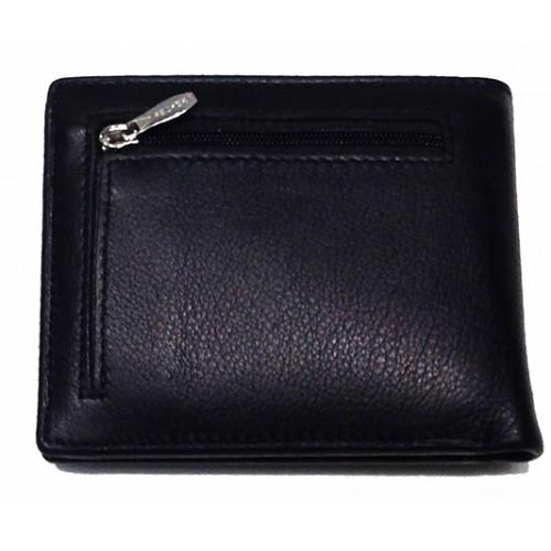 Фото Прочее, Мужские кошельки Кошелек мужской F.Salfeite Артикул 6208 К