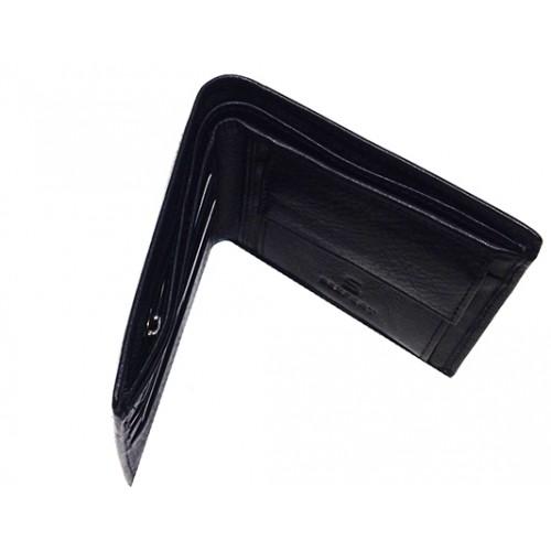 Фото Прочее, Мужские кошельки Кошелек мужской F.Salfeite Артикул 6208 К