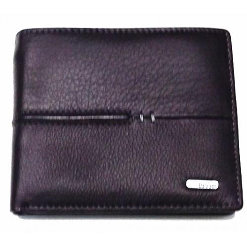Фото Прочее, Мужские кошельки Кошелек мужской Dream Артикул 513-D