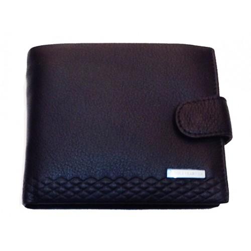 Фото Прочее, Мужские кошельки Кошелек мужской Loui Vearner Артикул 1077