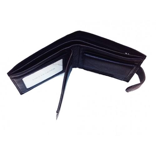 Фото Прочее, Мужские кошельки Кошелек мужской Loui Vearner Артикул 1077