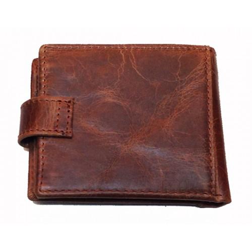 Фото Прочее, Мужские классические средние кошельки Кошелек мужской Kawis Артикул 5302