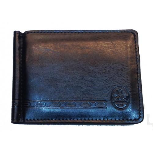 Фото Прочее, Мужские кошельки Кошелек мужской P.T.K-1 Артикул BL-1016