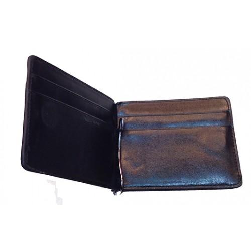 Фото Прочее, Мужские кошельки Кошелек мужской P.T.K-1 Артикул BL-1016