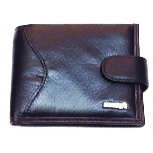 Фото Прочее, Мужские кошельки Кошелек мужской peters Артикул 812