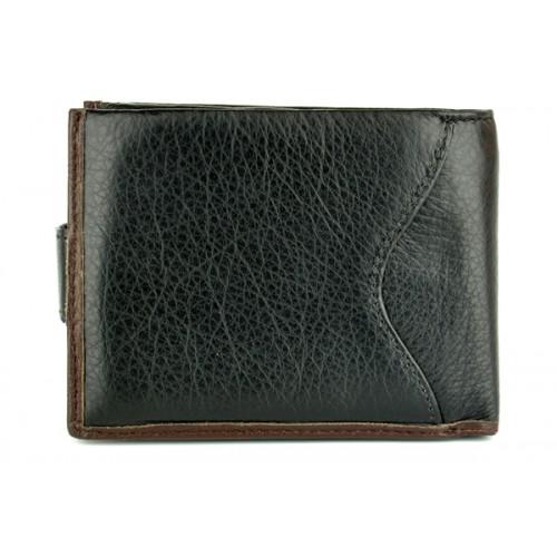 Фото Прочее, Мужские кошельки Кошелек мужской peters Артикул 812