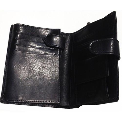 Фото Прочее, Мужские кошельки Кошелек мужской Pilusi Артикул 302