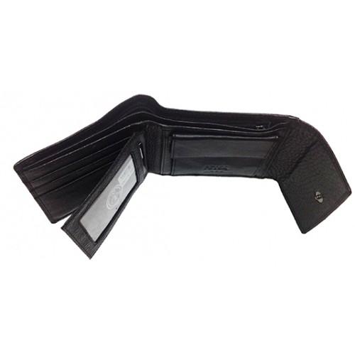 Фото Прочее, Мужские кошельки Кошелек мужской Petek Артикул 6032