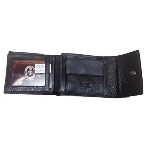 Фото Прочее, Мужские кошельки Кошелек мужской Petek Артикул 6032