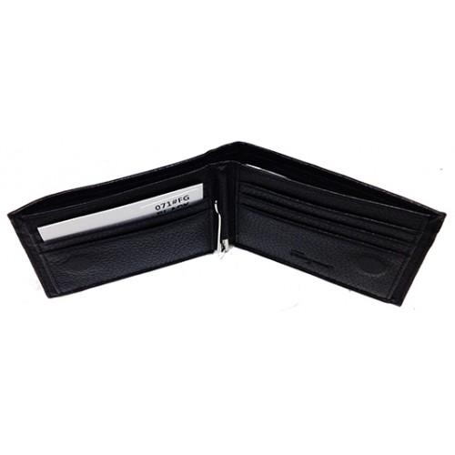 Фото Прочее, Мужские кошельки Кошелек мужской Salvatore Ferragamo Артикул 071