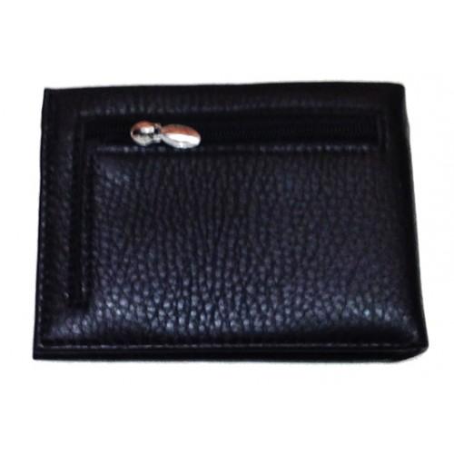 Фото Прочее, Мужские кошельки Кошелек мужской Salvatore Ferragamo Артикул 071