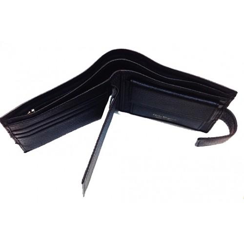 Фото Прочее, Мужские кошельки Кошелек мужской Salvatore Ferragamo Артикул 594