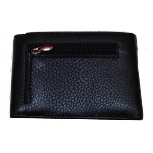 Фото Прочее, Мужские кошельки Кошелек мужской Salvatore Ferragamo Артикул 010