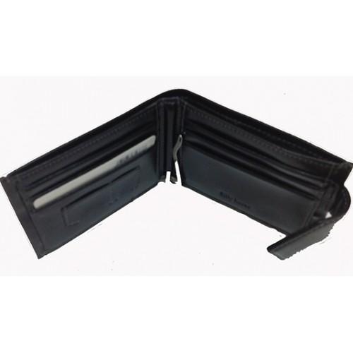 Фото Прочее, Мужские кошельки Кошелек мужской Sllly Horse Артикул 261