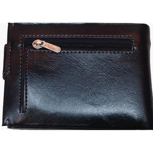 Фото Прочее, Мужские кошельки Кошелек мужской Sllly Horse Артикул 261