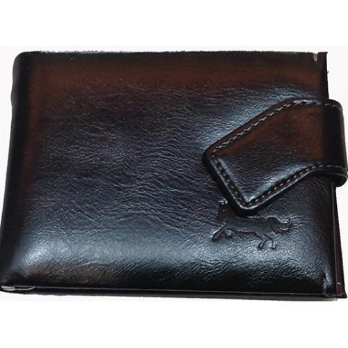 Фото Прочее, Мужские кошельки Кошелек мужской Sllly Horse Артикул 261