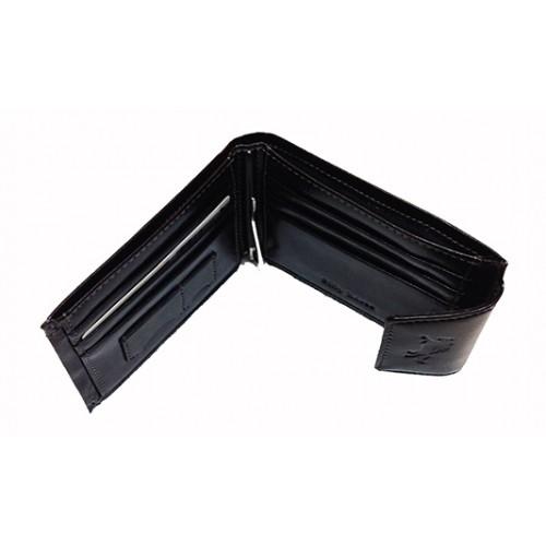 Фото Прочее, Мужские кошельки Кошелек мужской Sllly Horse Артикул 273