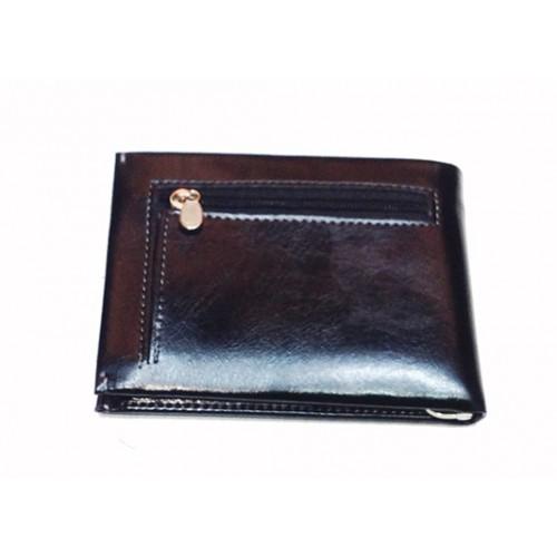 Фото Прочее, Мужские кошельки Кошелек мужской Sllly Horse Артикул 273