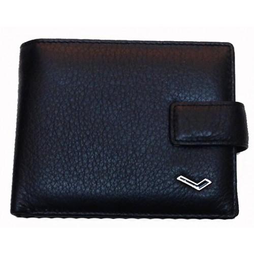 Фото Прочее, Мужские кошельки Кошелек мужской Water Lily Артикул 014