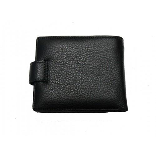 Фото Прочее, Мужские кошельки Кошелек мужской Water Lily Артикул 208 С-А