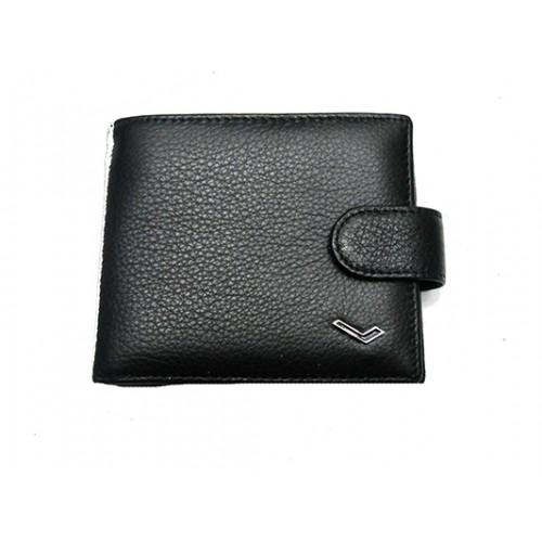 Фото Прочее, Мужские кошельки Кошелек мужской Water Lily Артикул 208 С-А