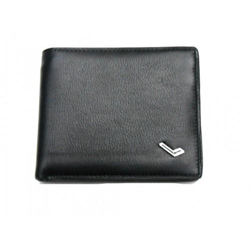 Фото Прочее, Мужские кошельки Кошелек мужской Water Lily Артикул 208 E-A