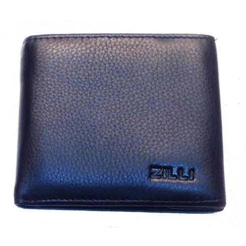 Фото Прочее, Мужские кошельки Кошелек мужской Zilli Артикул 1337-1304