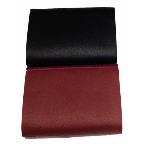 Фото Прочее, Визитницы Визитница женская Yuqim Артикул 2050