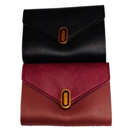 Фото Прочее, Визитницы Визитница женская Yuqim Артикул 2050