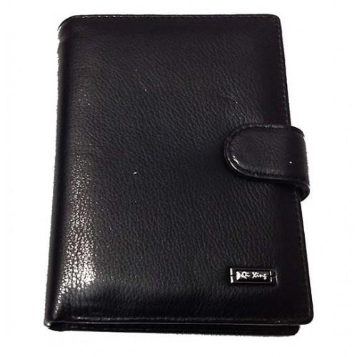 Фото Прочее, Мужские кошельки Бумажник мужской Xing Артикул Qi 706#-A