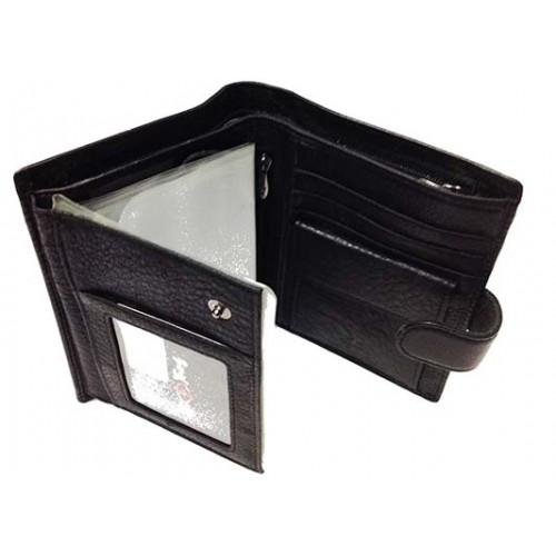 Фото Прочее, Мужские кошельки Бумажник мужской Xing Артикул Qi 706#-A