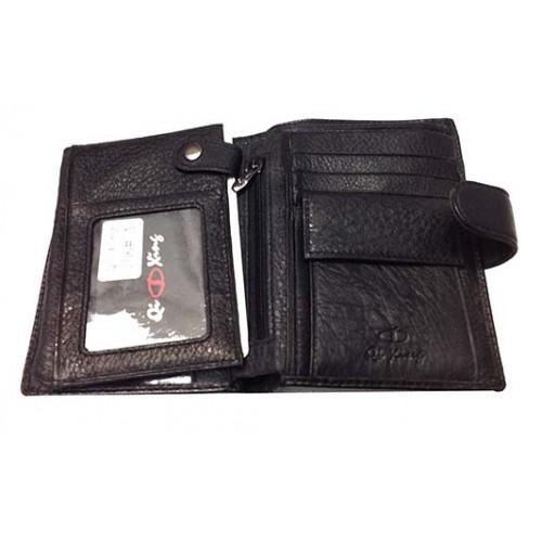 Фото Прочее, Мужские кошельки Бумажник мужской Xing Артикул Qi 706#-A