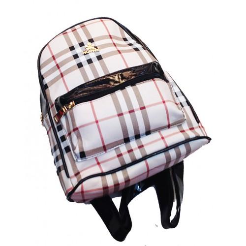 Фото Прочее, Рюкзаки молодежные Городской молодежный рюкзак XSJ Артикул 106-230 №13