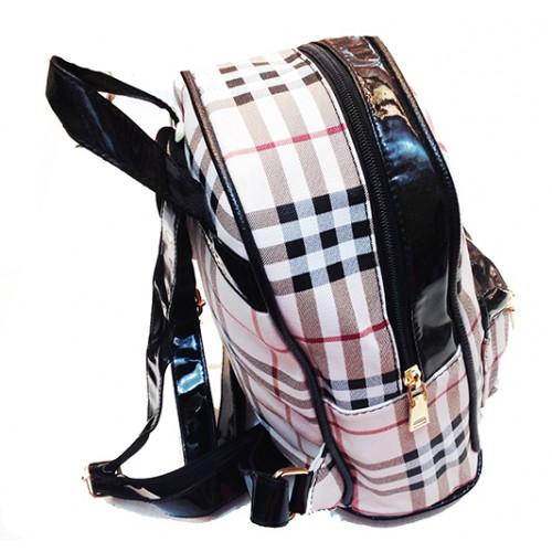 Фото Прочее, Рюкзаки молодежные Городской молодежный рюкзак XSJ Артикул 106-230 №13