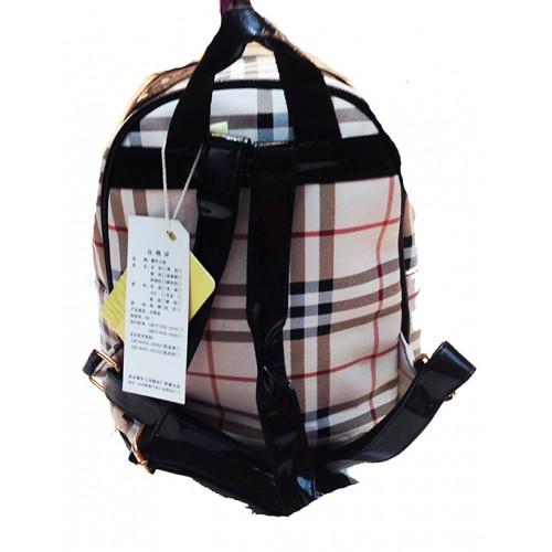 Фото Прочее, Рюкзаки молодежные Городской молодежный рюкзак XSJ Артикул 106-230 №13