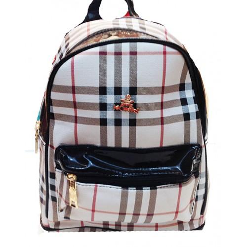 Фото Прочее, Рюкзаки молодежные Городской молодежный рюкзак XSJ Артикул 106-230 №13