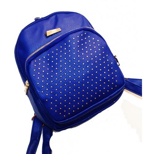 Фото Прочее, Рюкзаки молодежные Городской молодежный рюкзак Youth plant Артикул 107