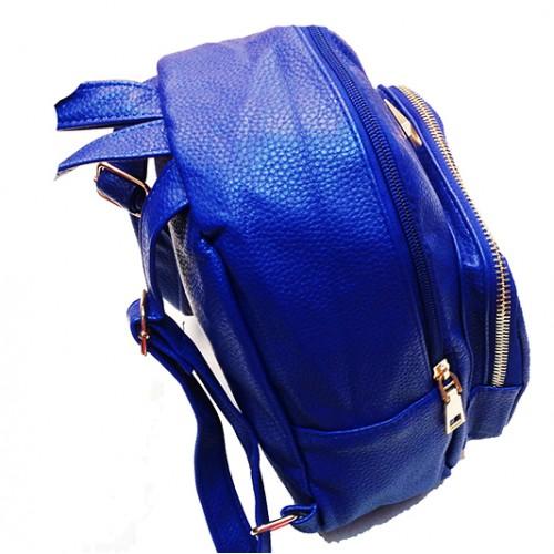 Фото Прочее, Рюкзаки молодежные Городской молодежный рюкзак Youth plant Артикул 107