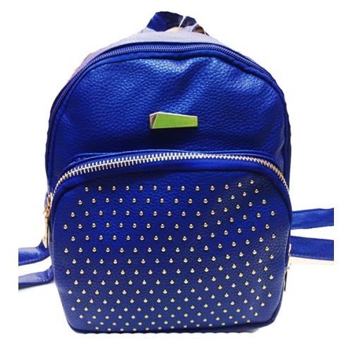 Фото Прочее, Рюкзаки молодежные Городской молодежный рюкзак Youth plant Артикул 107