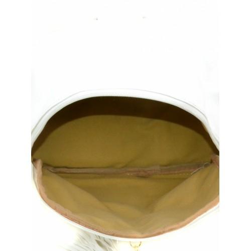 Фото Прочее, Рюкзаки молодежные Городской молодежный рюкзак Китай Артикул 3-07-160