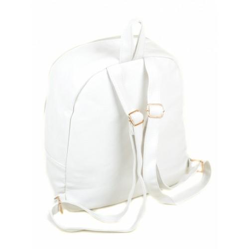 Фото Прочее, Рюкзаки молодежные Городской молодежный рюкзак Китай Артикул 3-07-160