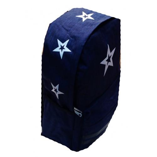 Фото Прочее, Рюкзаки молодежные Городской молодежный рюкзак Сanver Артикул-230 №08