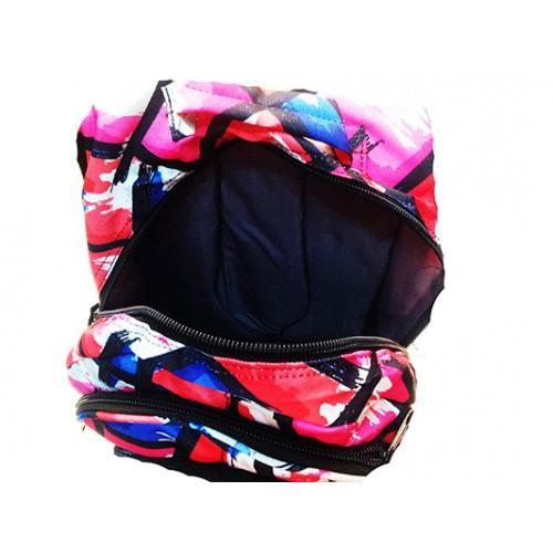 Фото Прочее, Рюкзаки молодежные Городской рюкзак Jansport Артикул 3333