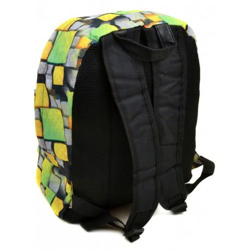 Фото Прочее, Рюкзаки молодежные Городской рюкзак Jansport Артикул 3334-024-3