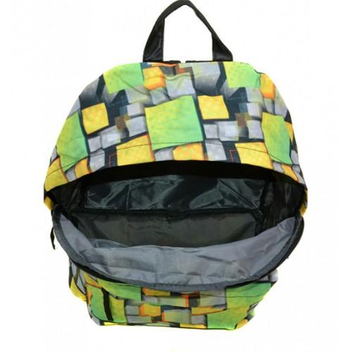 Фото Прочее, Рюкзаки молодежные Городской рюкзак Jansport Артикул 3334-024-3