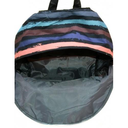 Фото Прочее, Рюкзаки молодежные Городской рюкзак Jansport Артикул 3334-9502