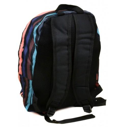 Фото Прочее, Рюкзаки молодежные Городской рюкзак Jansport Артикул 3334-9502