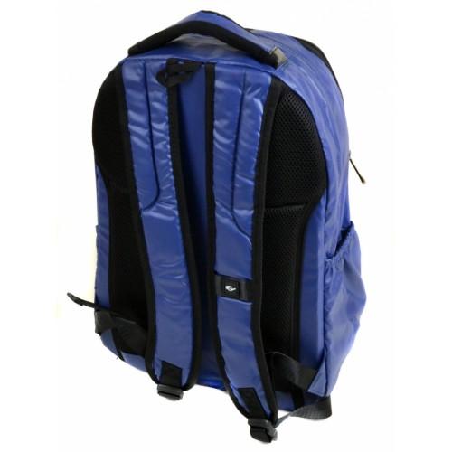 Фото Прочее, Рюкзаки молодежные Городской рюкзак Lanpad Артикул 1821 синий