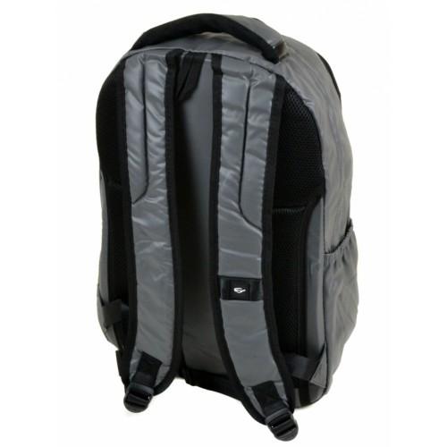 Фото Прочее, Рюкзаки молодежные Городской рюкзак Lanpad Артикул 1821 серый