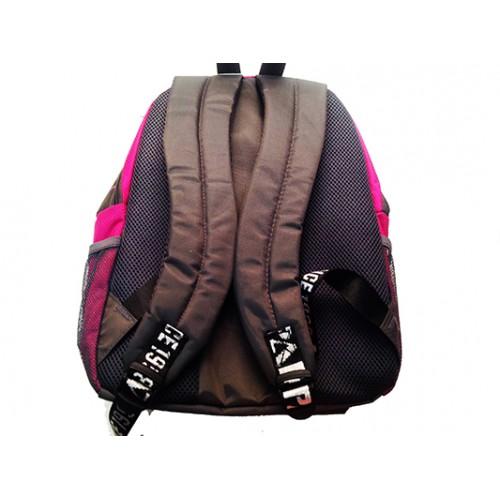 Фото Прочее, Рюкзаки молодежные Городской рюкзак Lanpan Артикул 1803-7